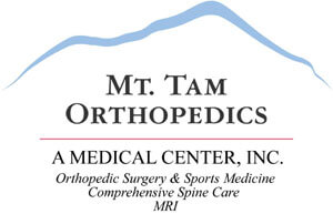 Mt.-Tam-Spine Logo